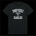 thumbnail image 1 of W Republic 539-298-BK2-03 Embry-Riddle Aeronautical University Eagles Arch T-Shirt, Black - Large, 1 of 1