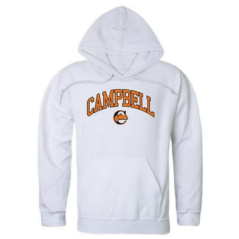 Campbell university best sale hoodie