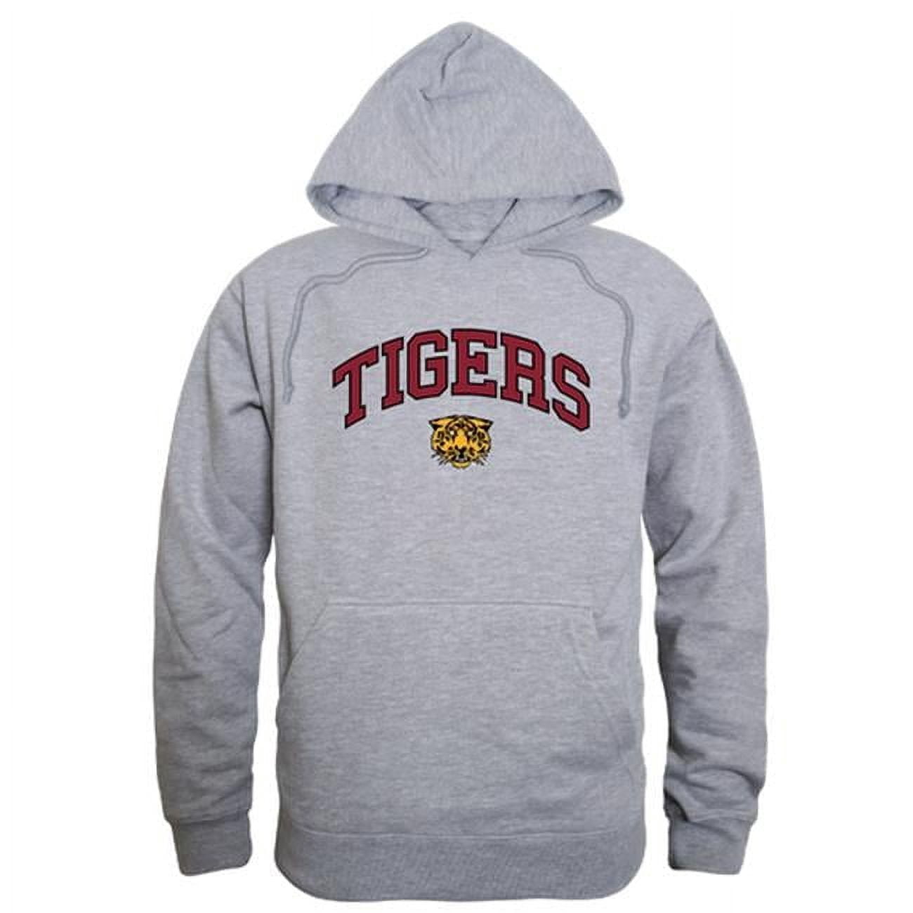 Sweat - Hampden Sydney College - L