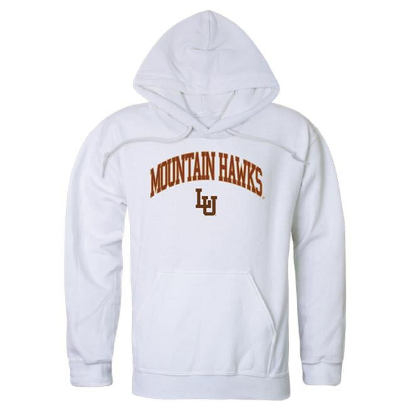Lehigh university sweatshirts outlet