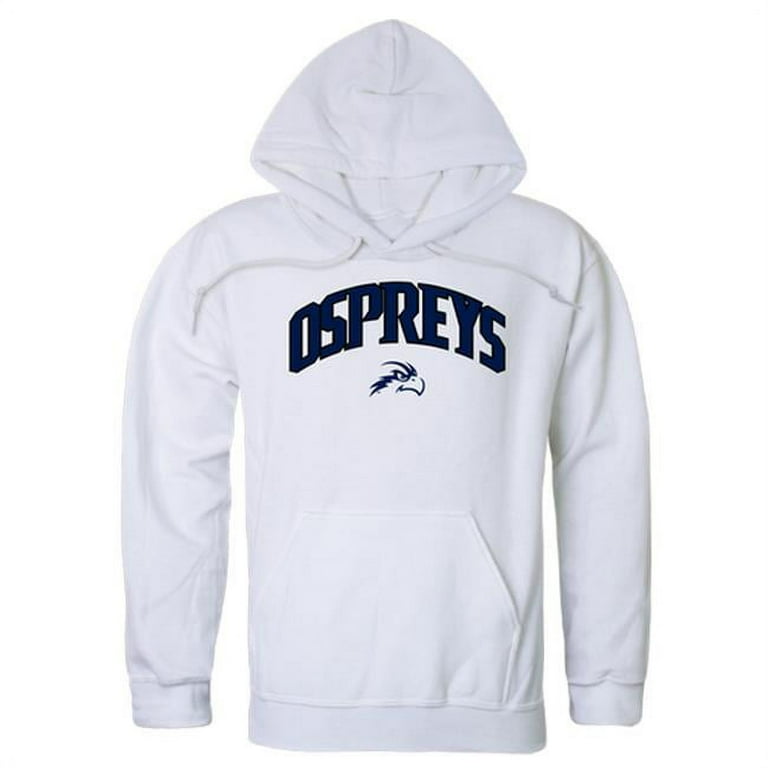For the republic hoodie new arrivals