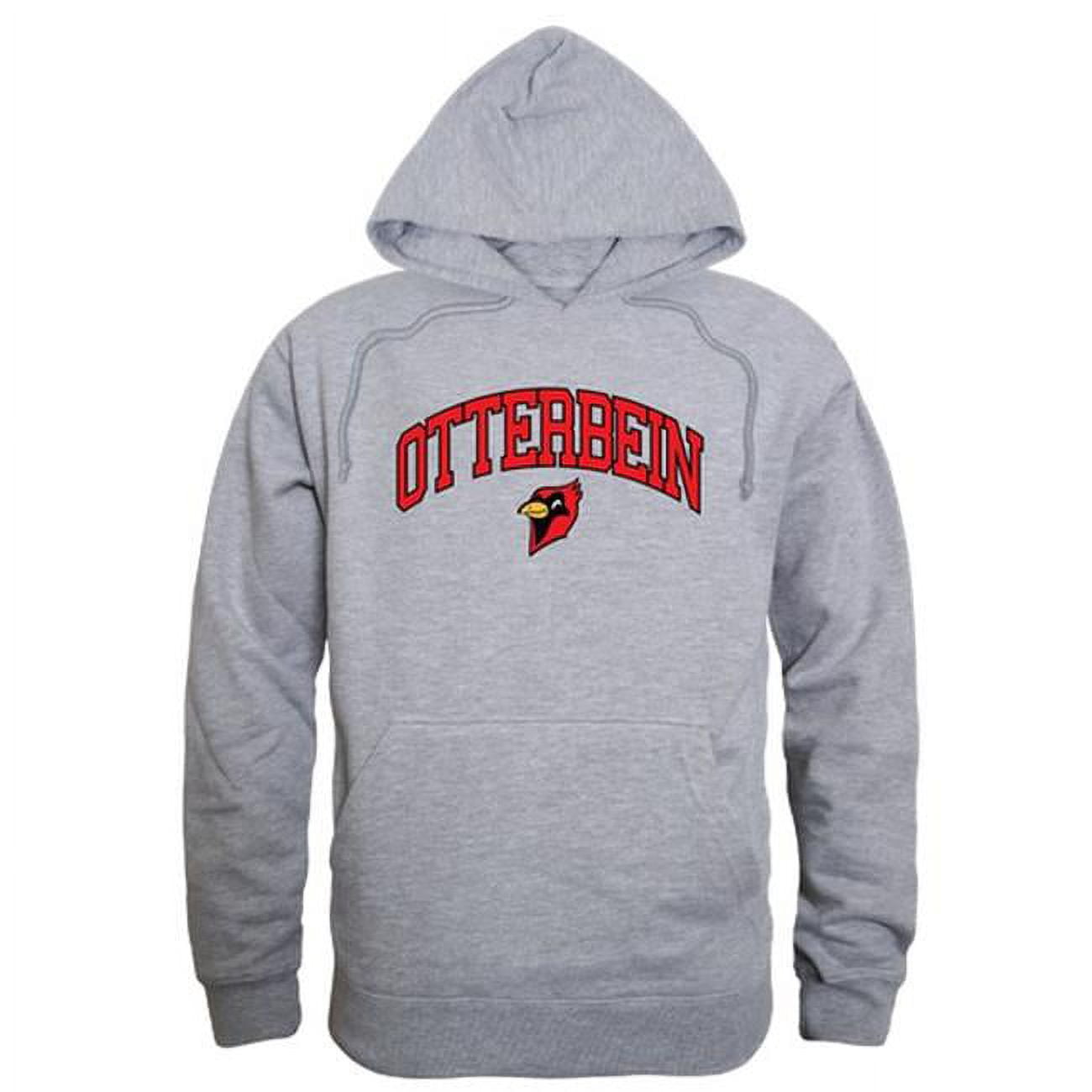 Otterbein sweatshirt hotsell