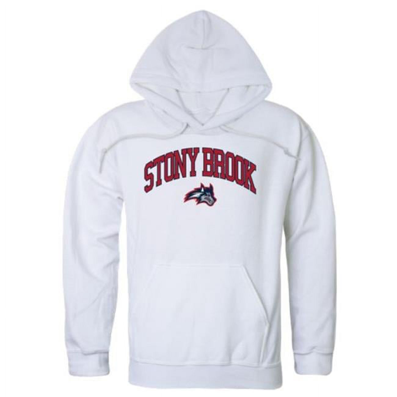 Stony brook hoodie Clearance