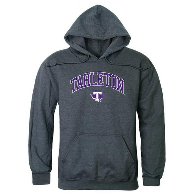 Tarleton clearance state hoodie