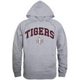 thumbnail image 1 of W Republic 540-393-HGY-03 Texas Southern University Campus Hoodie, Heather Grey - Large, 1 of 1