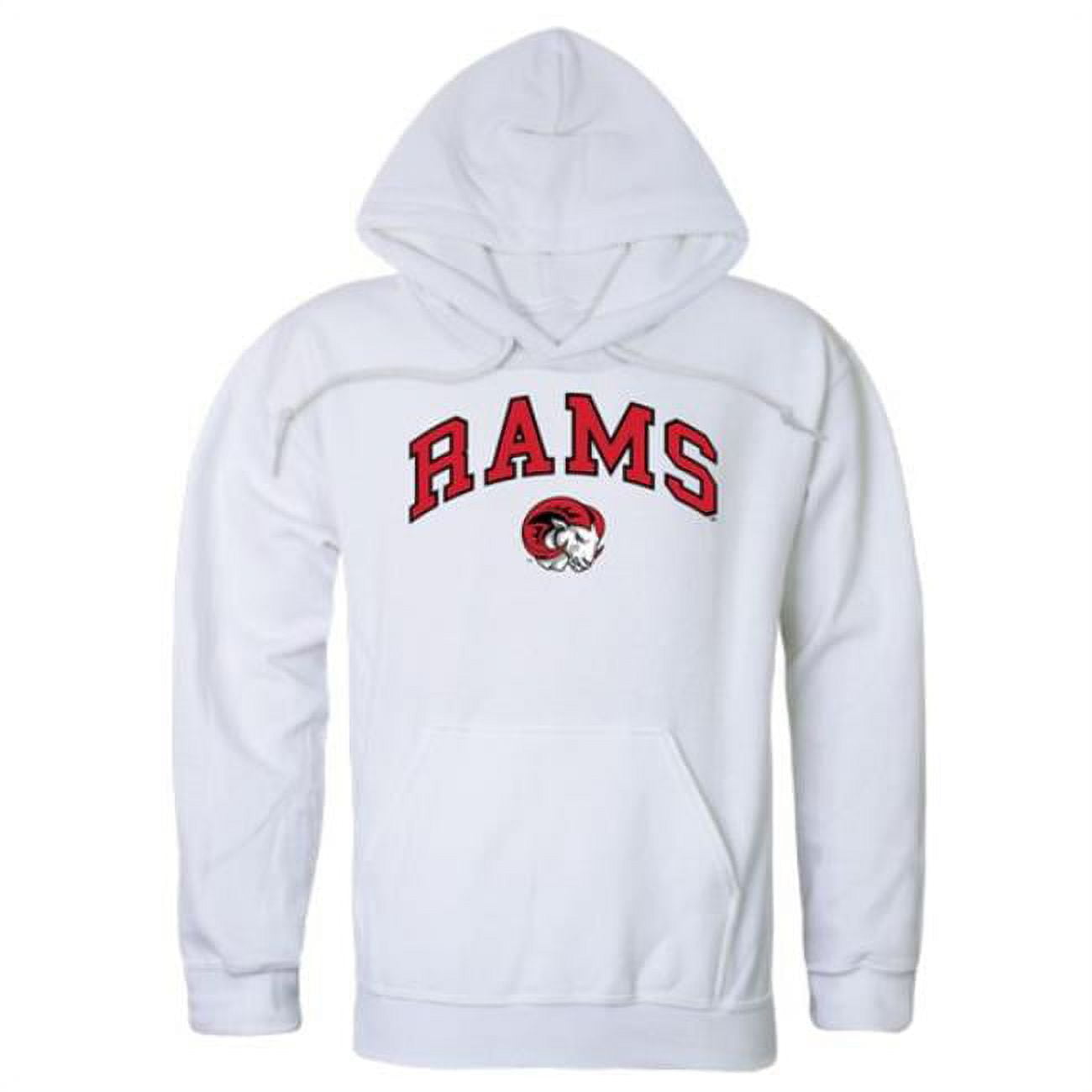 Wssu hoodie shop