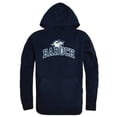 thumbnail image 1 of W Republic 540-701-NVY-04 Baruch College Bearcats Campus Hoodie, Navy - Extra Large, 1 of 1
