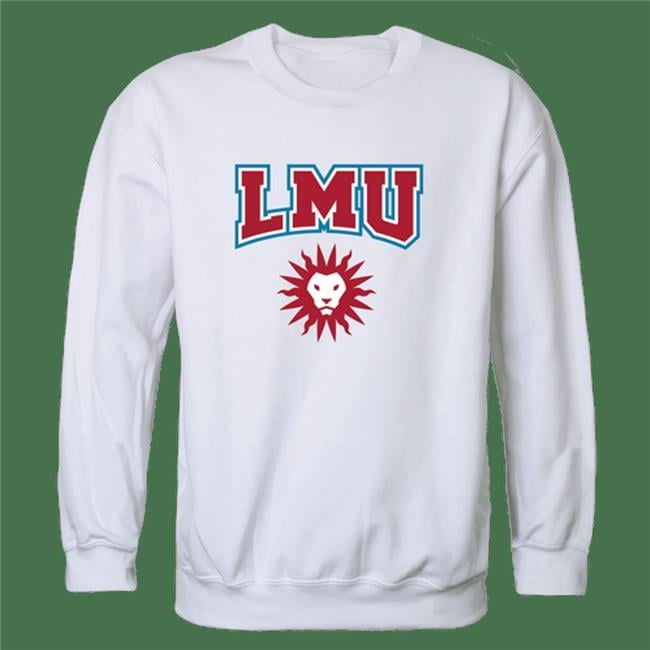 W Republic 541-160-WT2-05 Loyola Marymount University Men Campus