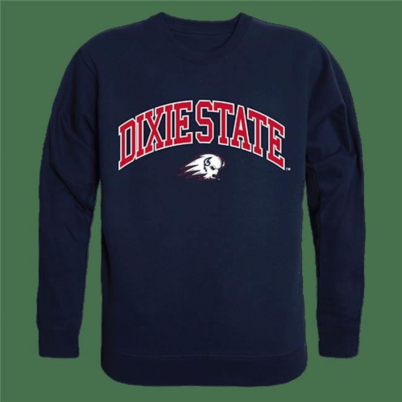 Dixie state sweatshirt sale