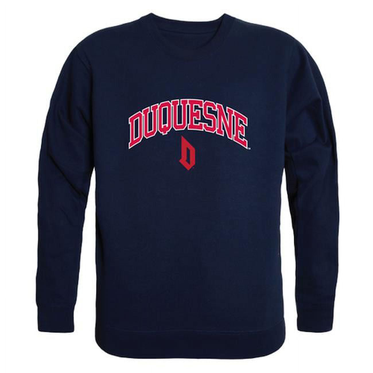 Duquesne cheap university sweatshirts