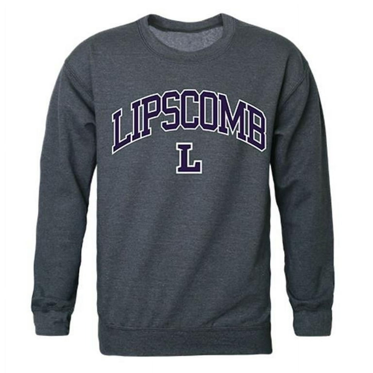 Lipscomb sweatshirt best sale
