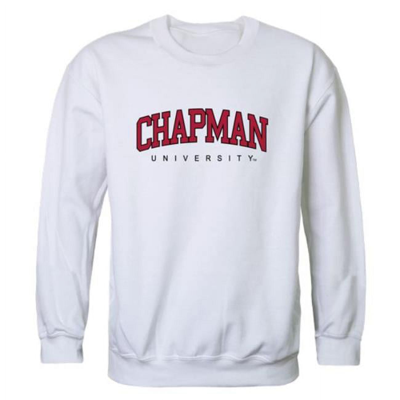 Chapman university hotsell sweatshirt