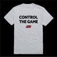 thumbnail image 1 of W Republic 542-126-HG2-04 Jacksonville State Gamecocks CTG T-Shirt, Heather Grey - Extra Large, 1 of 1