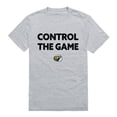 thumbnail image 1 of W Republic 542-266-HGY-04 Bemidji State University Men CTG T-Shirt, Heather Grey - Extra Large, 1 of 1