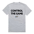 thumbnail image 1 of W Republic 542-280-HGY-05 Clarion University of Pennsylvania Men CTG T-Shirt, Heather Grey - 2XL, 1 of 1