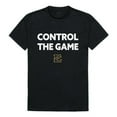 thumbnail image 1 of W Republic 542-294-BLK-04 East Tennessee State University Men CTG T-Shirt, Black - Extra Large, 1 of 1