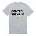 thumbnail image 1 of W Republic 542-301-HGY-05 Ferris State University Men CTG T-Shirt, Heather Grey - 2XL, 1 of 1