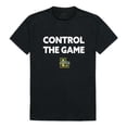 thumbnail image 1 of W Republic 542-322-BK3-05 La Salle University Explorers CTG T-Shirt, Black - 2XL, 1 of 1
