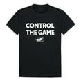 thumbnail image 1 of W Republic 542-322-BLK-04 La Salle University CTG T-Shirt, Black - Extra Large, 1 of 1