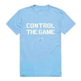 thumbnail image 1 of W Republic 542-329-SKY-02 GO2 Men CTG T-Shirt, Sky Blue - Medium, 1 of 1