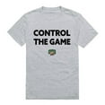 thumbnail image 1 of W Republic 542-360-HGY-03 Ohio University CTG T-Shirt, Heather Grey - Large, 1 of 1