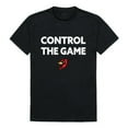 thumbnail image 1 of W Republic 542-361-BLK-05 Otterbein University CTG T-Shirt, Black - 2XL, 1 of 1