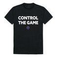 thumbnail image 1 of W Republic 542-363-BK2-04 University of Portland Men CTG T-Shirt, Black - Extra Large, 1 of 1
