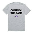 thumbnail image 1 of W Republic 542-389-HGY-01 Tarleton State University Men CTG T-Shirt, Heather Grey - Small, 1 of 1