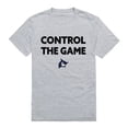thumbnail image 1 of W Republic 542-407-HGY-02 Westfield State University Men CTG T-Shirt, Heather Grey - Medium, 1 of 1