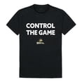 thumbnail image 1 of W Republic 542-416-BLK-03 Wright State University Men CTG T-Shirt, Black - Large, 1 of 1