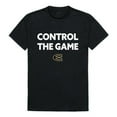 thumbnail image 1 of W Republic 542-423-BLK-01 Emporia State University Men CTG T-Shirt, Black - Small, 1 of 1