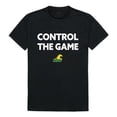 thumbnail image 1 of W Republic 542-432-BLK-02 Kentucky State University Men CTG T-Shirt, Black - Medium, 1 of 1