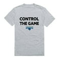 thumbnail image 1 of W Republic 542-468-HGY-01 Saint Marys University Rattlers CTG T-Shirt, Heather Grey - Small, 1 of 1