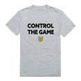 thumbnail image 1 of W Republic 542-470-HGY-05 North Carolina Agricultural & Technical State University Aggies CTG T-Shirt, Heather Grey - 2XL, 1 of 1