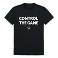 thumbnail image 1 of W Republic 542-491-BLK-05 Texas A & M International University DustDevils CTG T-Shirt, Black - 2XL, 1 of 1