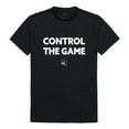 thumbnail image 1 of W Republic 542-711-BLK-03 University of North Florida Ospreys CTG T-Shirt, Black - Large, 1 of 1