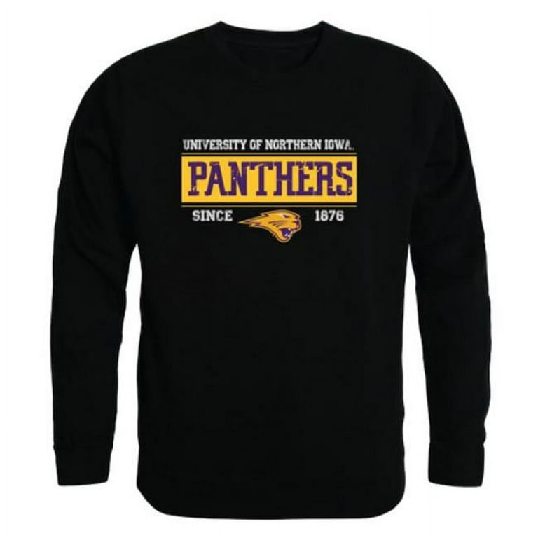 University of northern iowa sweatshirt new arrivals