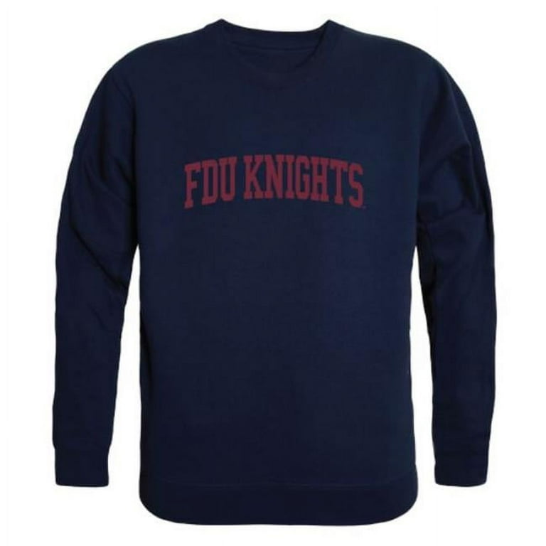 Fairleigh dickinson university discount sweatshirt