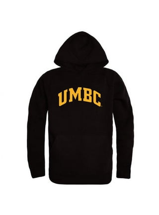 Umbc hoodies cheap