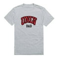 thumbnail image 1 of W Republic 548-137-HGY-01 UNLV College Dad T-Shirt, Heather Grey - Small, 1 of 1