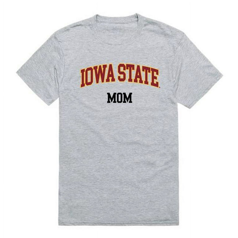 W Republic 549-125-HGY-04 Iowa State University College Mom T
