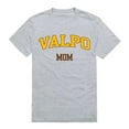 thumbnail image 1 of W Republic 549-154-HGY-04 Valparaiso University College Mom T-Shirt, Heather Grey - Extra Large, 1 of 1