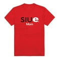 thumbnail image 1 of W Republic 549-429-RED-03 SIEU College Mom T-Shirt, Red - Large, 1 of 1