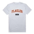 thumbnail image 1 of W Republic 549-466-WHT-04 Flagler College Saints College Mom T-Shirt, White - Extra Large, 1 of 1