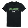 thumbnail image 1 of W Republic 549-632-BLK-04 Cincinnati State Technical & Community College Mom T-Shirt, Black - Extra Large, 1 of 1