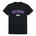 thumbnail image 1 of W Republic 549-689-BLK-04 Northwestern State University Demons College Mom T-Shirt, Black - Extra Large, 1 of 1