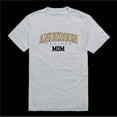 thumbnail image 1 of W Republic 549-691-HGY-03 Anderson University Trojans College Mom T-Shirt, Heather Grey - Large, 1 of 1