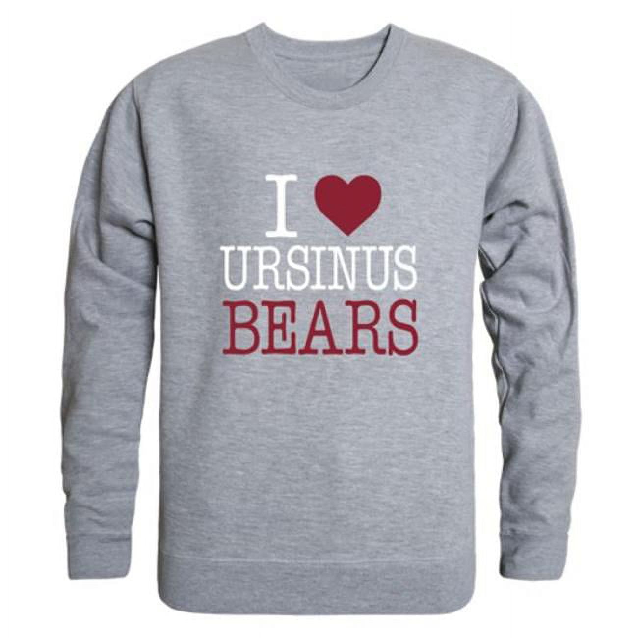 Ursinus Apparel & Spirit Shop Sweatshirts, Ursinus Apparel