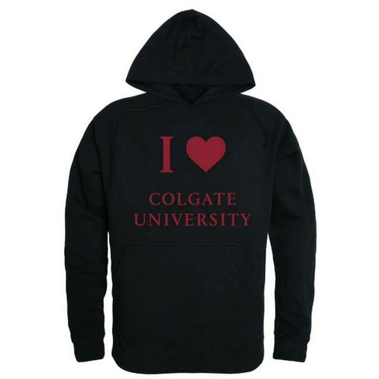 Colgate university hoodie online