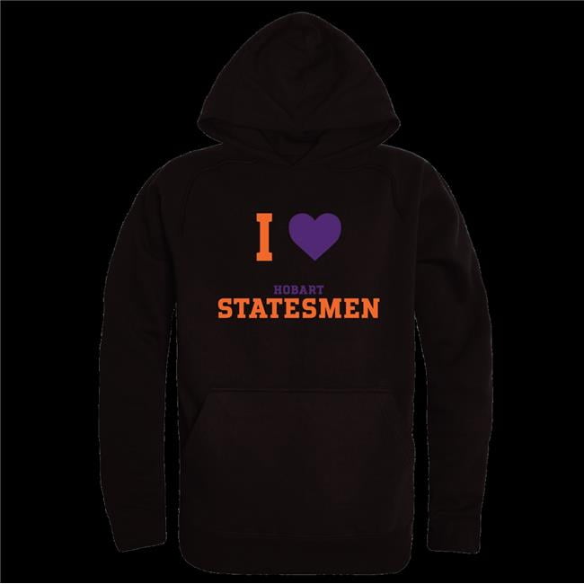 Smith discount college hoodie